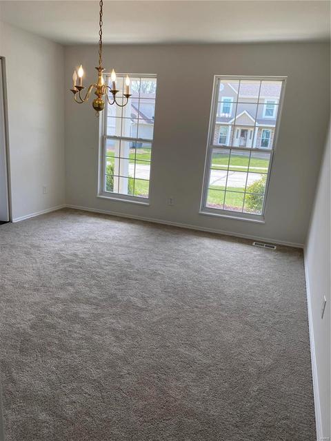 7 Bryan Valley Ct, O'fallon, MO 63366 photo 5