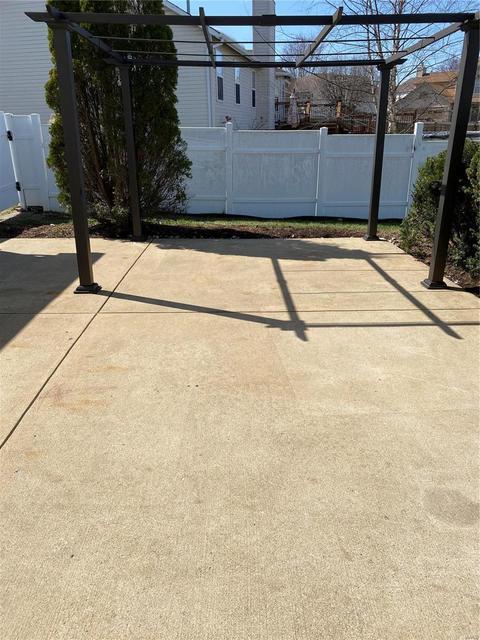 7 Bryan Valley Ct, O'fallon, MO 63366 photo 21