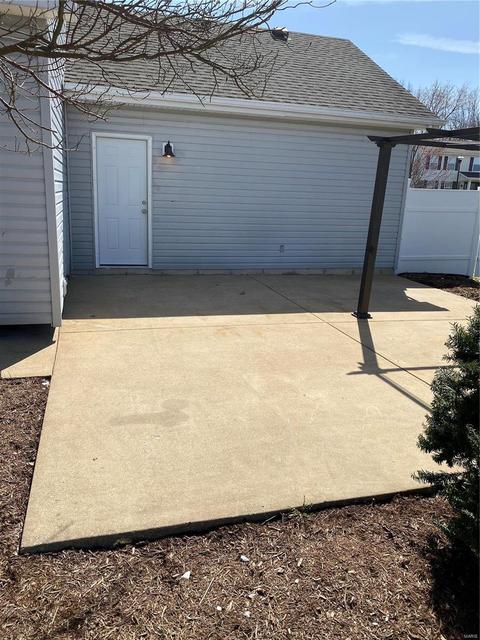 7 Bryan Valley Ct, O'fallon, MO 63366 photo 22