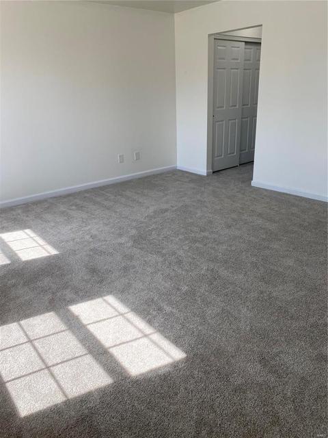 7 Bryan Valley Ct, O'fallon, MO 63366 photo 12