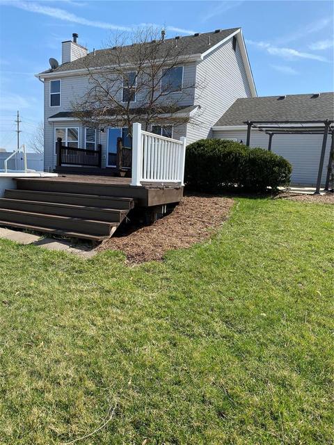 7 Bryan Valley Ct, O'fallon, MO 63366 photo 23