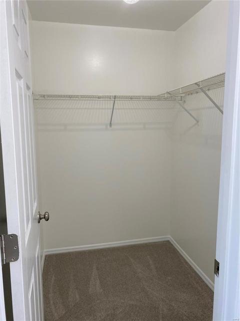 7 Bryan Valley Ct, O'fallon, MO 63366 photo 14