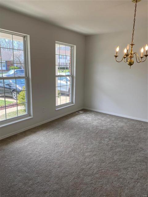 7 Bryan Valley Ct, O'fallon, MO 63366 photo 4