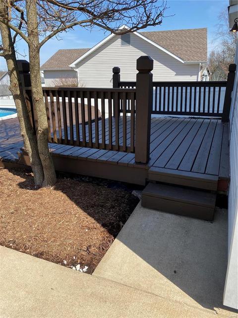 7 Bryan Valley Ct, O'fallon, MO 63366 photo 19