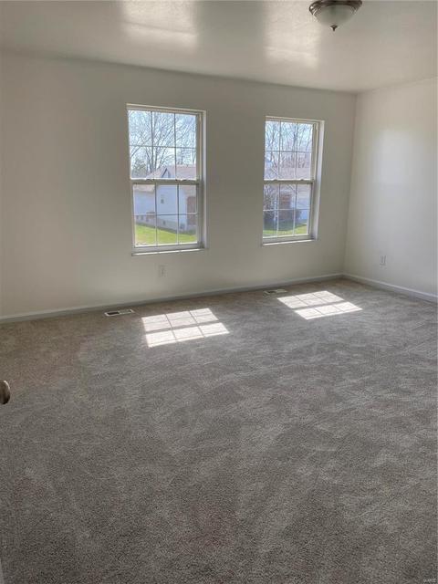 7 Bryan Valley Ct, O'fallon, MO 63366 photo 11
