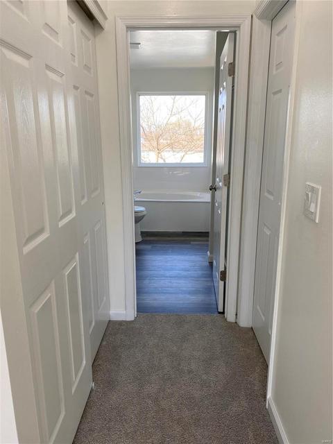 7 Bryan Valley Ct, O'fallon, MO 63366 photo 13