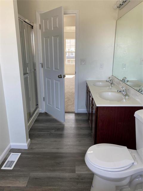 7 Bryan Valley Ct, O'fallon, MO 63366 photo 17