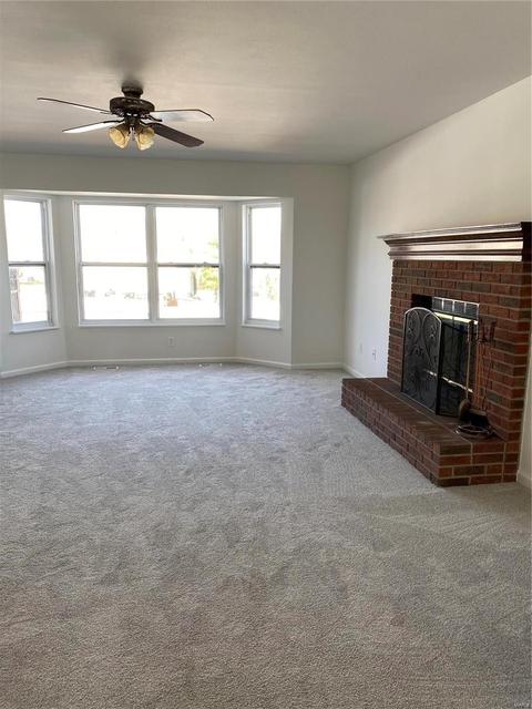 7 Bryan Valley Ct, O'fallon, MO 63366 photo 6