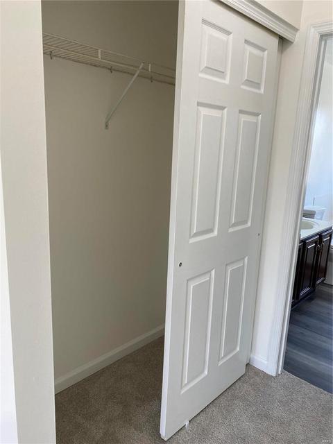 7 Bryan Valley Ct, O'fallon, MO 63366 photo 15