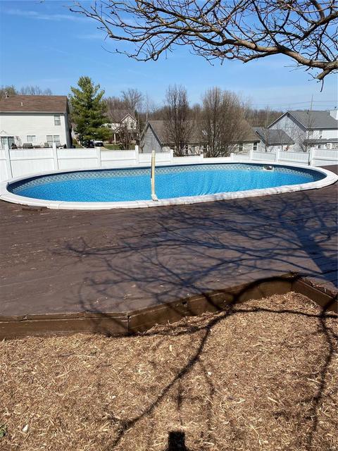 7 Bryan Valley Ct, O'fallon, MO 63366 photo 20