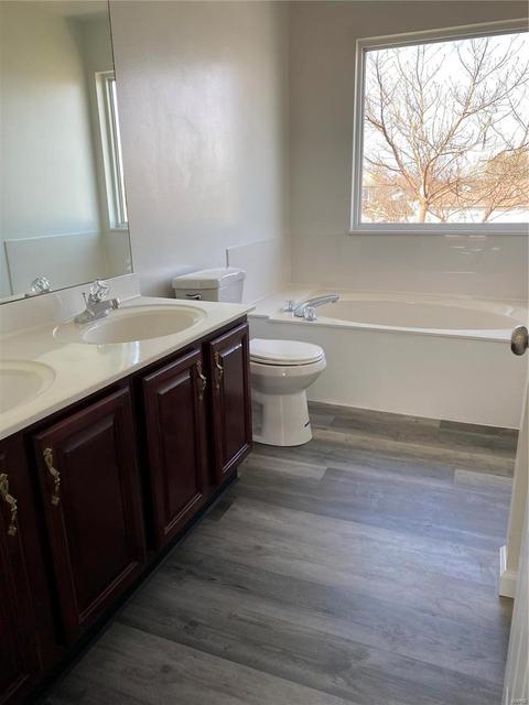 7 Bryan Valley Ct, O'fallon, MO 63366 photo 16