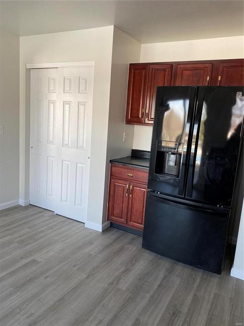 7 Bryan Valley Ct, O'fallon, MO 63366 photo 9