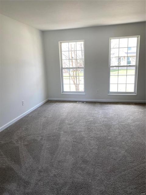 7 Bryan Valley Ct, O'fallon, MO 63366 photo 3