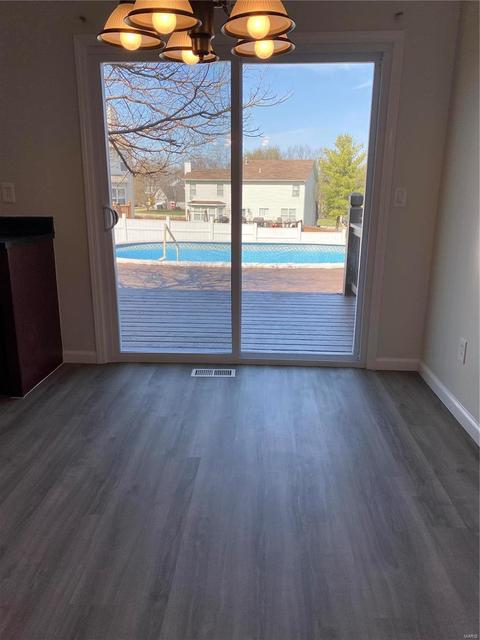7 Bryan Valley Ct, O'fallon, MO 63366 photo 18