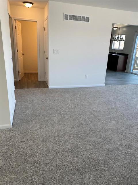 7 Bryan Valley Ct, O'fallon, MO 63366 photo 7