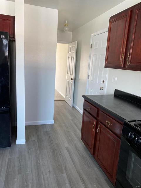 7 Bryan Valley Ct, O'fallon, MO 63366 photo 10