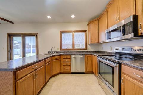 717 Cedar Glen Dr, Weldon Spring, MO 63304 photo 3
