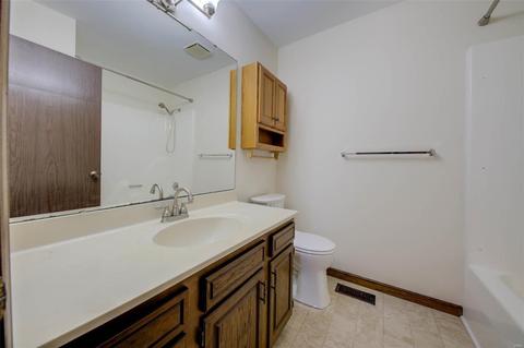 717 Cedar Glen Dr, Weldon Spring, MO 63304 photo 15