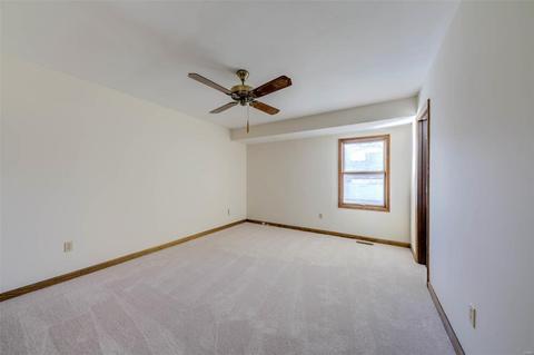 717 Cedar Glen Dr, Weldon Spring, MO 63304 photo 11