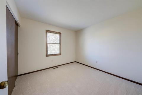 717 Cedar Glen Dr, Weldon Spring, MO 63304 photo 14