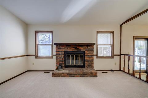 717 Cedar Glen Dr, Weldon Spring, MO 63304 photo 9