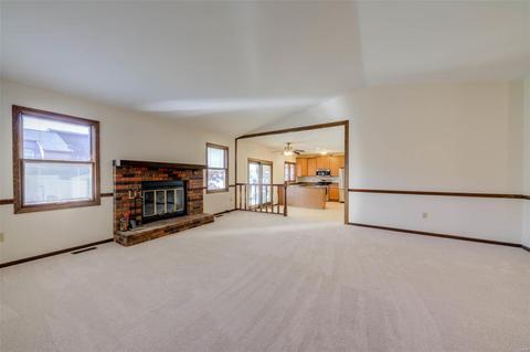 717 Cedar Glen Dr, Weldon Spring, MO 63304 photo 7