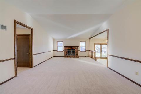 717 Cedar Glen Dr, Weldon Spring, MO 63304 photo 8