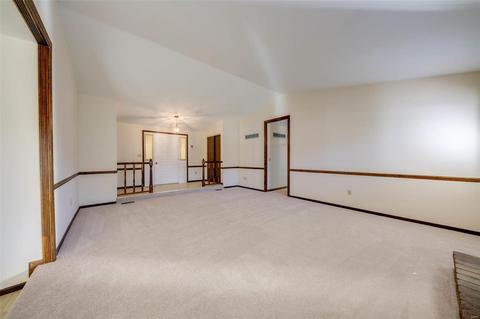 717 Cedar Glen Dr, Weldon Spring, MO 63304 photo 10