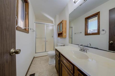 717 Cedar Glen Dr, Weldon Spring, MO 63304 photo 12