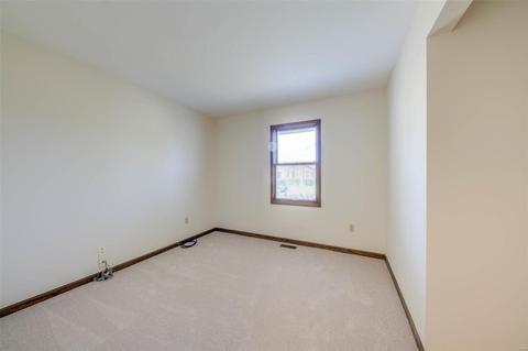 717 Cedar Glen Dr, Weldon Spring, MO 63304 photo 13