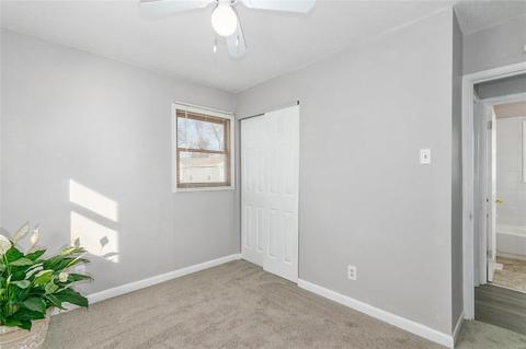 11065 Florence Ave, Saint Ann, MO 63074 photo 13