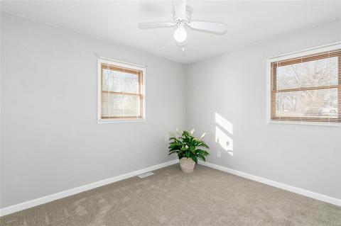 11065 Florence Ave, Saint Ann, MO 63074 photo 12