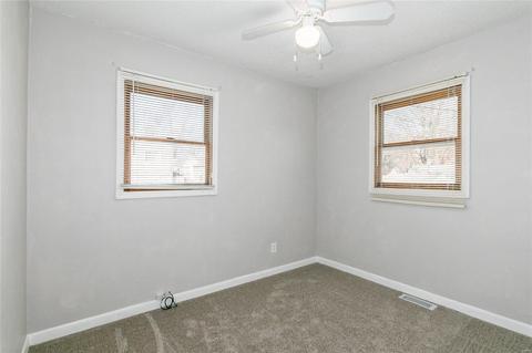11065 Florence Ave, Saint Ann, MO 63074 photo 15