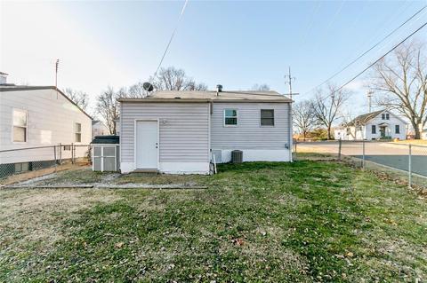 11065 Florence Ave, Saint Ann, MO 63074 photo 16