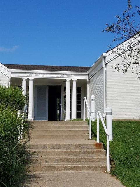11065 Florence Ave, Saint Ann, MO 63074 photo 23