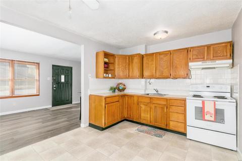 11065 Florence Ave, Saint Ann, MO 63074 photo 8