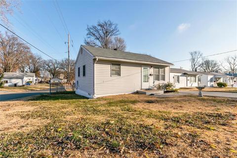 11065 Florence Ave, Saint Ann, MO 63074 photo 18