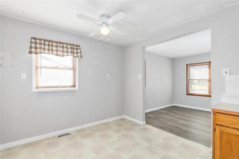 11065 Florence Ave, Saint Ann, MO 63074 photo 11