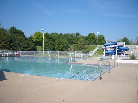 11065 Florence Ave, Saint Ann, MO 63074 photo 25