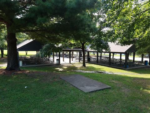 11065 Florence Ave, Saint Ann, MO 63074 photo 33