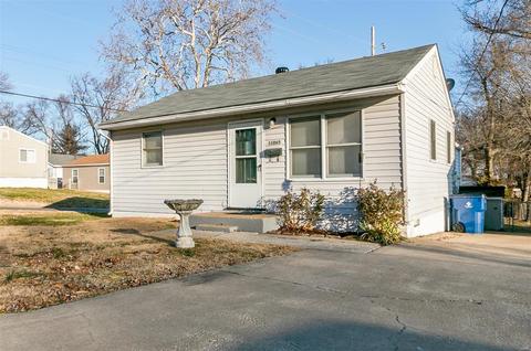 11065 Florence Ave, Saint Ann, MO 63074 photo 4