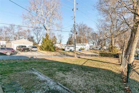 11065 Florence Ave, Saint Ann, MO 63074 photo 17