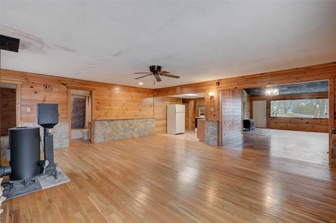 3 Leona Ln, Eureka, MO 63025 photo 4