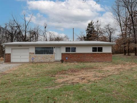 3 Leona Ln, Eureka, MO 63025 photo 1