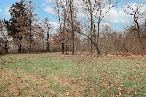 3 Leona Ln, Eureka, MO 63025 photo 9
