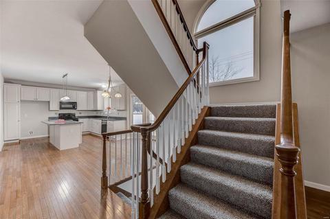 1337 Avondale Spg, Saint Peters, MO 63376 photo 9