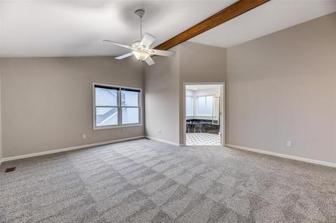 1337 Avondale Spg, Saint Peters, MO 63376 photo 14