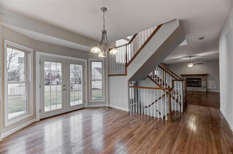 1337 Avondale Spg, Saint Peters, MO 63376 photo 8