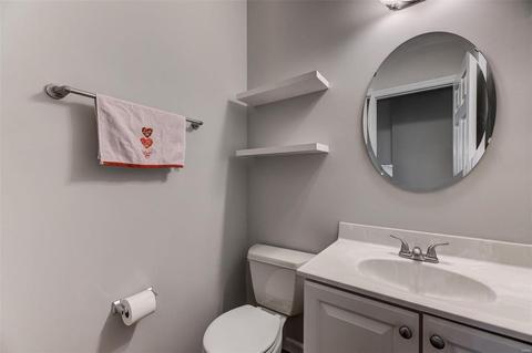 1337 Avondale Spg, Saint Peters, MO 63376 photo 12