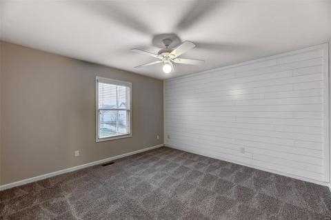 1337 Avondale Spg, Saint Peters, MO 63376 photo 17